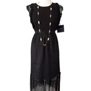 Cynthia Rowley knitted Dress